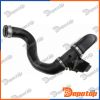 Gaine de suralimentation pour MERCEDES | GPP-ME-239, 28400K